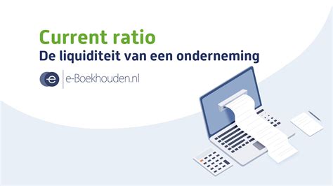 wat betekent ratio.